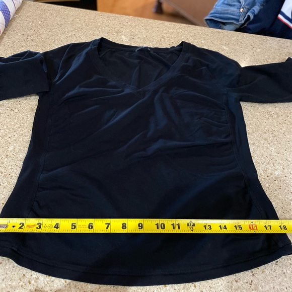 Boss Tee - Picture 8 of 9